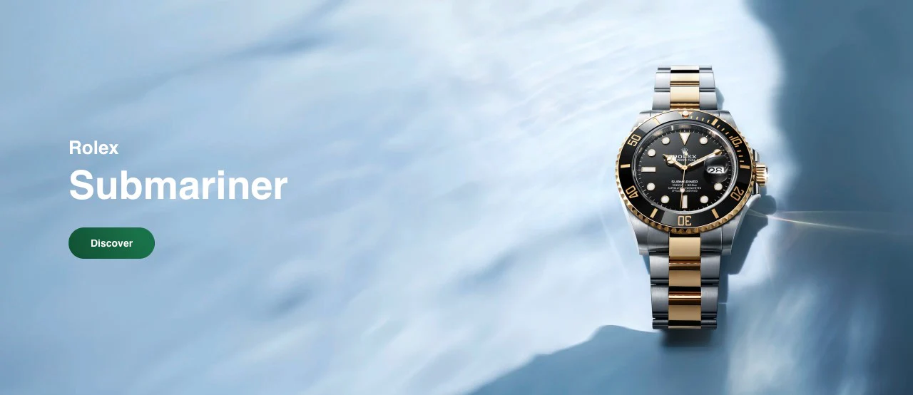 Timeless Elegance Since 1969