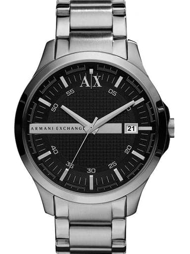 Armani Exchange - Non-Sale Items