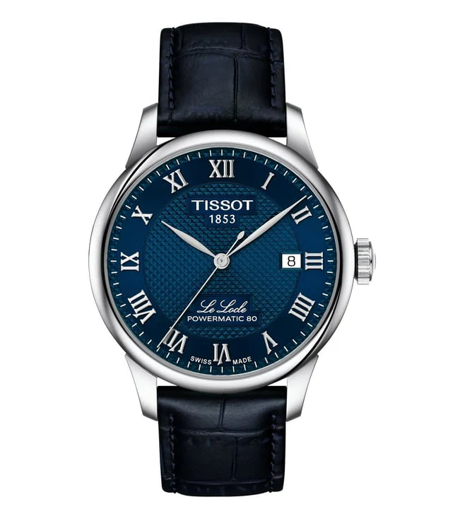 Tissot - Non-Sale Items